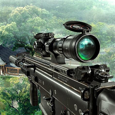 gun simulator games|Sniper Simulator .